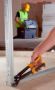 Afbeelding - https-www-ez-catalog-nl-Asset-41a982f8d9cd4a4fbd217bc941724bdc-ImageFullSize-15-261-A1-jpg